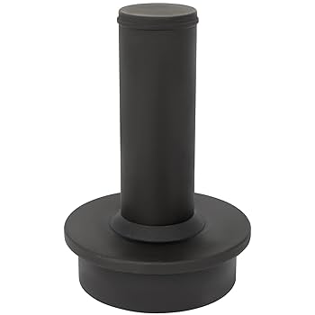 米山舞　ING ROUGH&SKETCH LINE WORK Wheel Knuckle Seal Installer 205-830